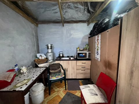 3 Bedroom Property for Sale in Hillcrest Heights Western Cape